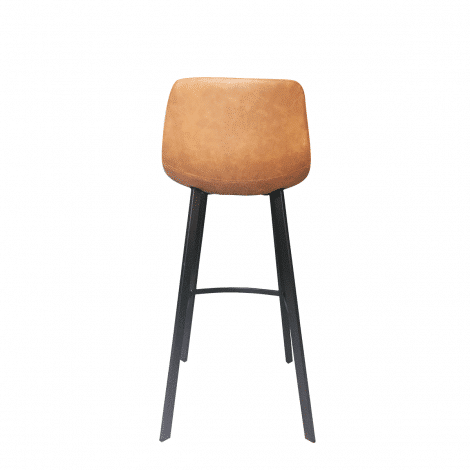 GHẾ BAR KEEVER 50.5CM-5151