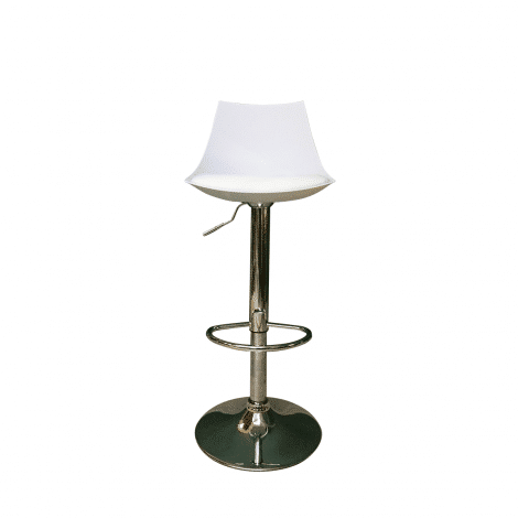 GHẾ BAR KEETON 84/105CM-0