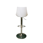 GHẾ BAR KEETON 84/105CM-5174