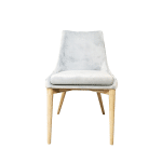 GHẾ ĂN EVA NHUNG 50CM-5213
