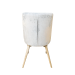 GHẾ ĂN EVA NHUNG 50CM-5215