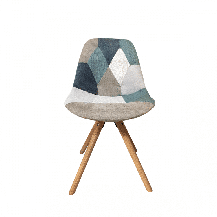 GHẾ ĂN KADY 53CM-5137