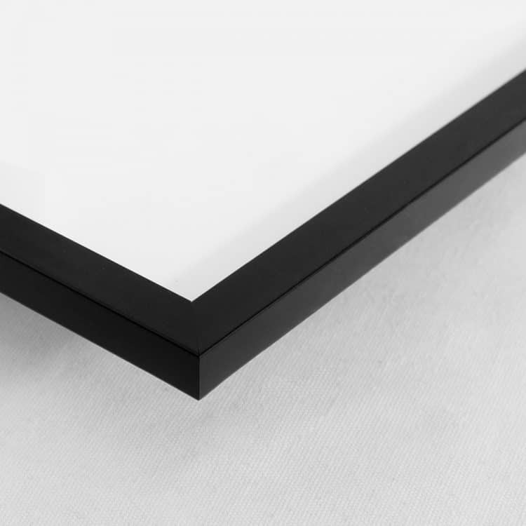 TRANH BÒ NÂU TÂY TẠNG 40CM-5495