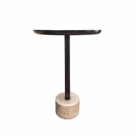 BÀN BÊN DOLCE 36CM-5560
