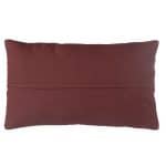GỐI BODIE 50x30CM-7933