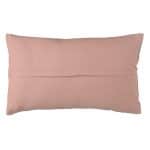 GỐI BODIE 50x30CM-5659
