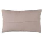 GỐI BODIE 50x30CM-7934