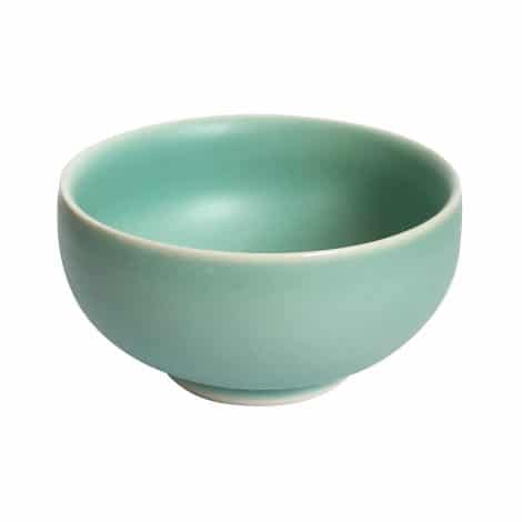 TÔ CƠM CELADON -0
