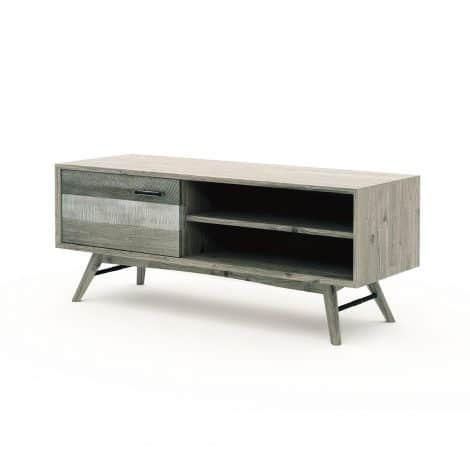 TỦ TV TOBAGO 130CM-0