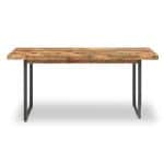 Pack-Dining-Table-ZagoStore
