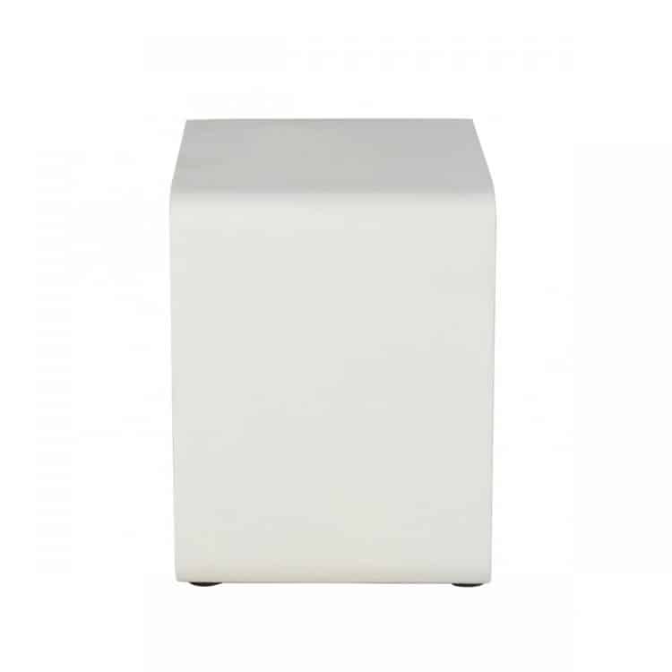 KHỐI CUBE SLIM 45CM-8315