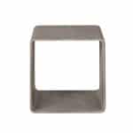KHỐI CUBE SLIM 45CM-6349