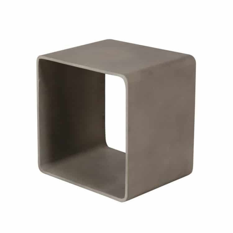 KHỐI CUBE SLIM 45CM-6348