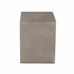 KHỐI CUBE SLIM 45CM-6351