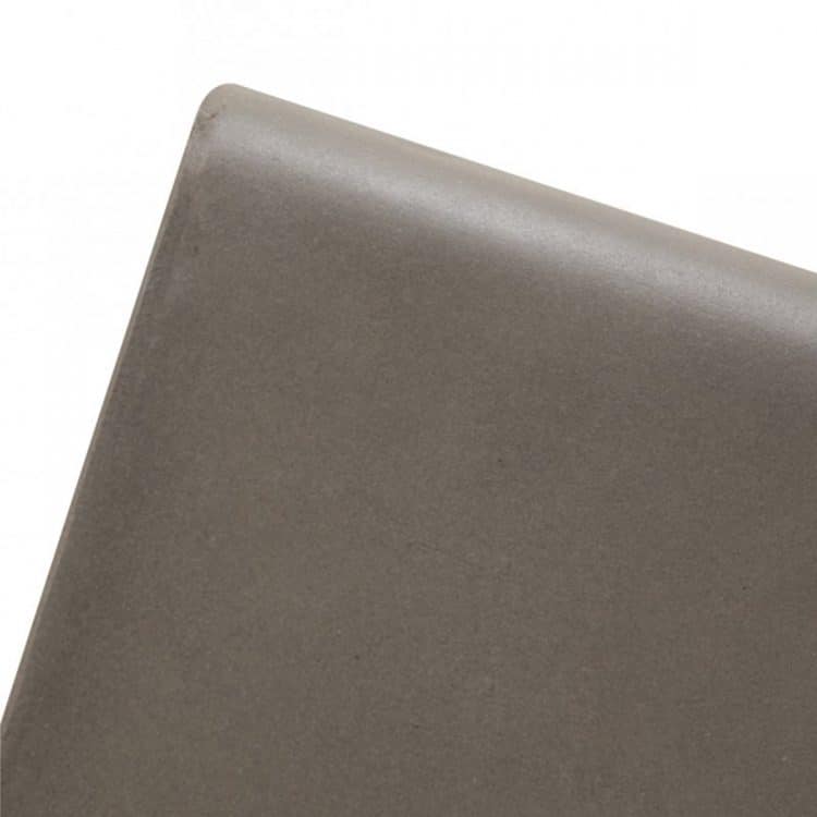 KHỐI CUBE SLIM 45CM-6350