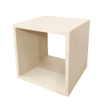KHỐI CUBE VUÔNG 40CM-6258