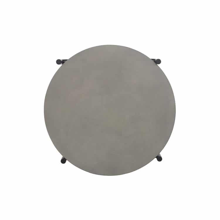 BÀN BÊN KAPAS 50CM-6692