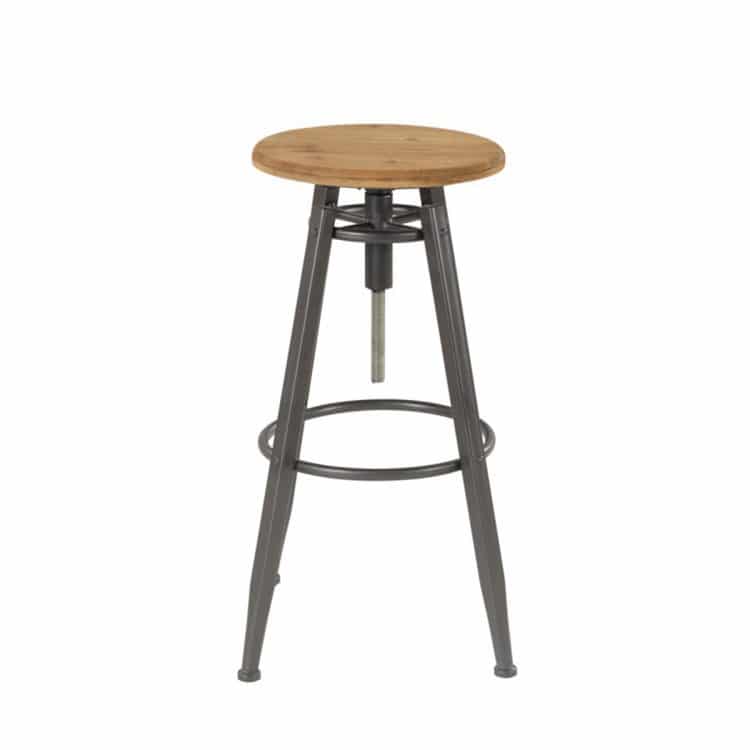 GHẾ BAR SVEN 71CM-6936