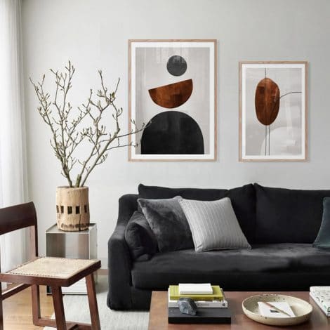 TRANH MID CENTURY (55)-0