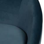 SAFIR SOFA-7666