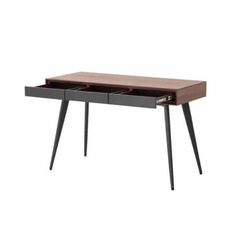 abys desk 3