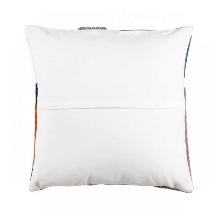 GỐI HỌA TIẾT STRIP 50CM-7854