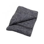 CHĂN COTTON ORTA 125CM-7943