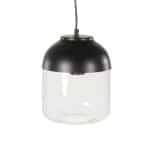 ĐÈN TRẦN GLOBE (01)-7712