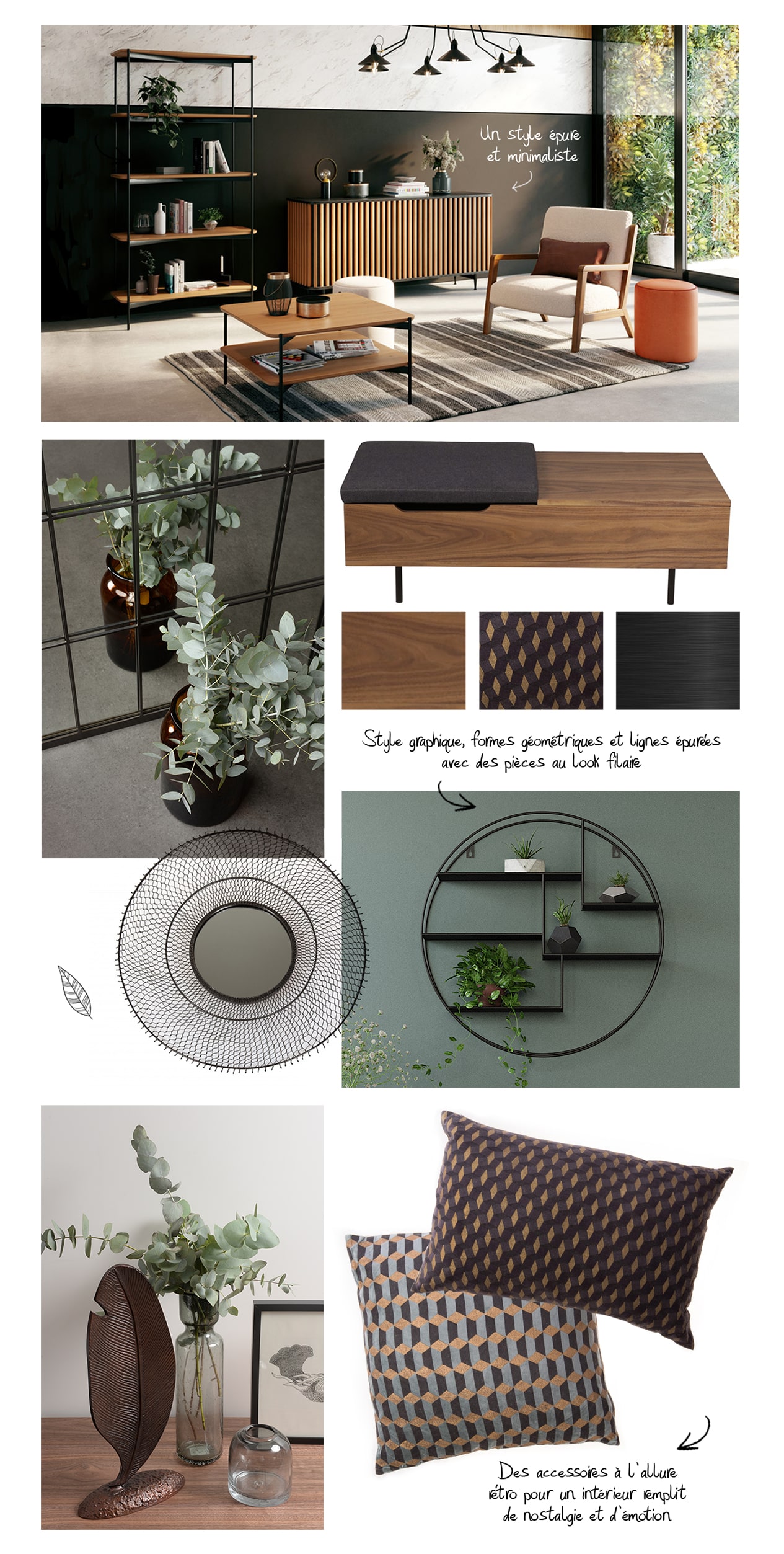 Japandi-content-page-1