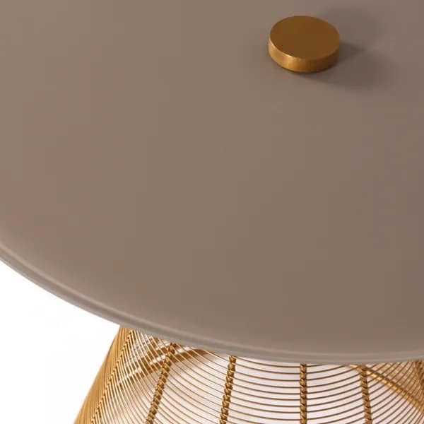 Ban-Ben-Eden-ZagoFurniture#2ndpic