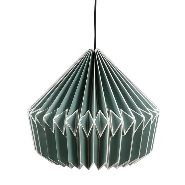 Den-Tran-Polka068-37cm-ZagoFurniture