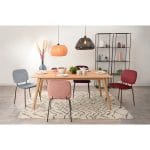 Ghe-An-Clyde-Cha-ZagoFurniture