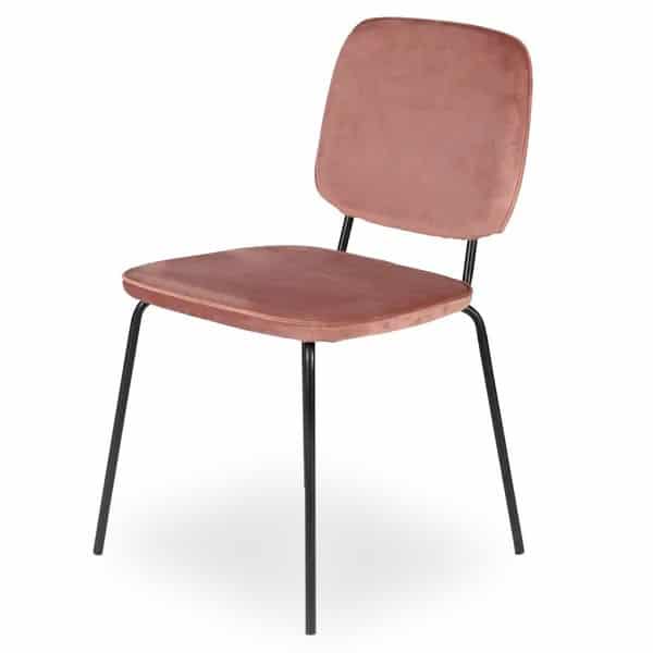 Ghe-An-Clyde-Cha10-03-1-ZagoFurniture