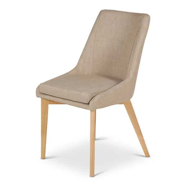 Ghe-An-Pistil-Cha02-ZagoFurniture