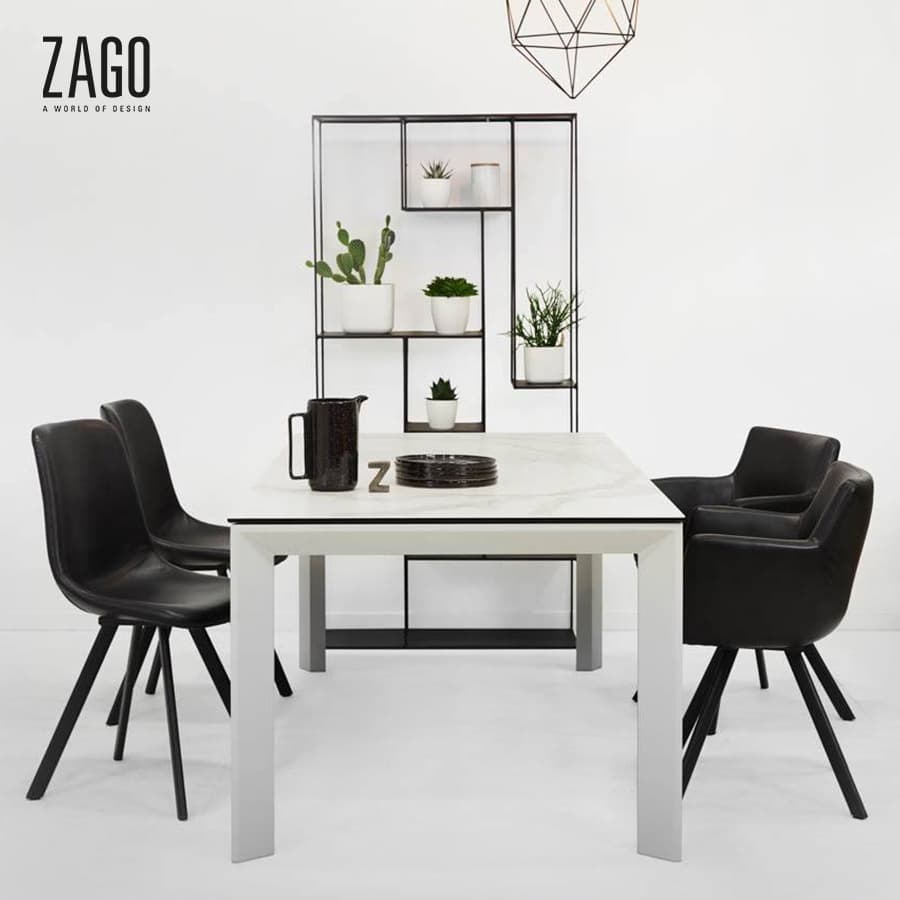 Ban-An-Thong-Minh-Roby-Zago-Furniture