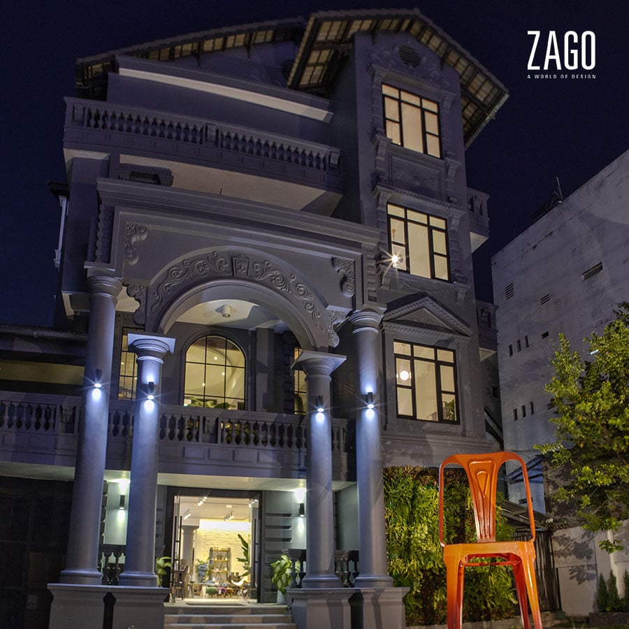 Cua-Hang-Trung-Bay-Zago-Furniture