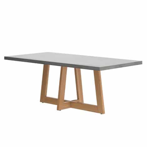 gatwick-table-2000x750x1000-v2-1200×1200