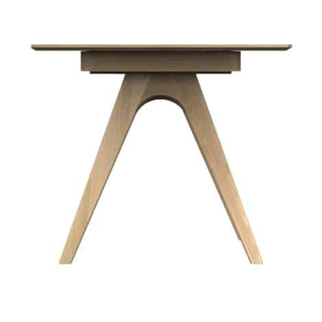 Anton-Extended-Dining-Table-ZagoStore#3rdpic