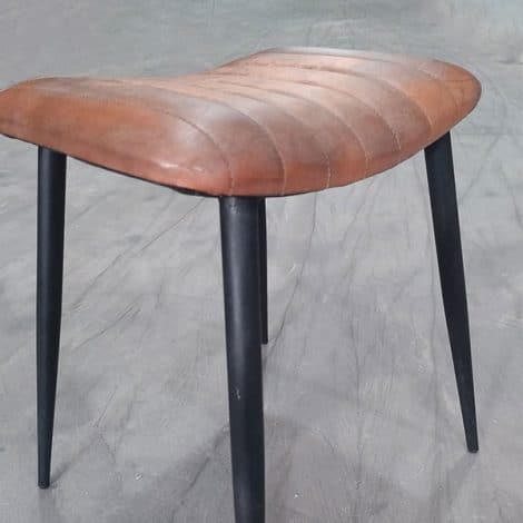 Doug-Refurbished-Stool-45cm#3rdpic
