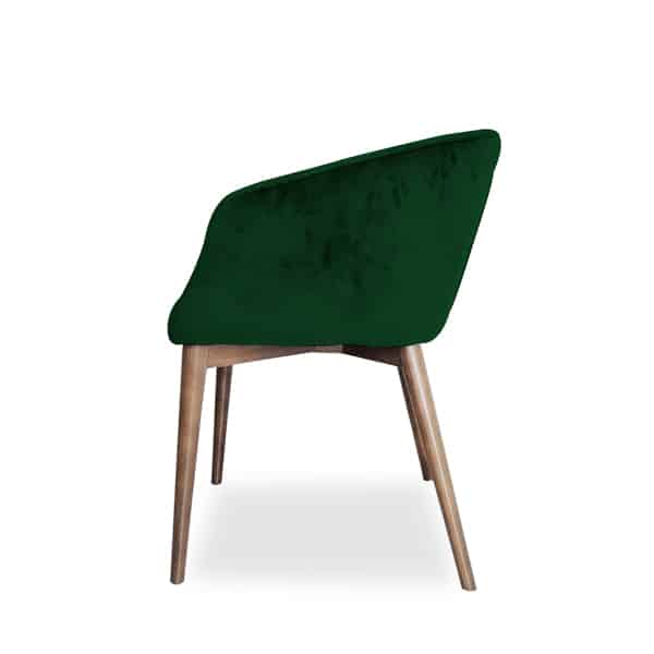 Green-Camile-Dining-Chair-ZagoStore#pic