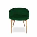Green-Camile-Dining-Chair-ZagoStore#3rdpic