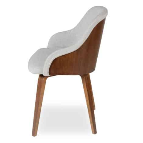 Kyo-Dining-Chair-ZagoStore#2ndpic