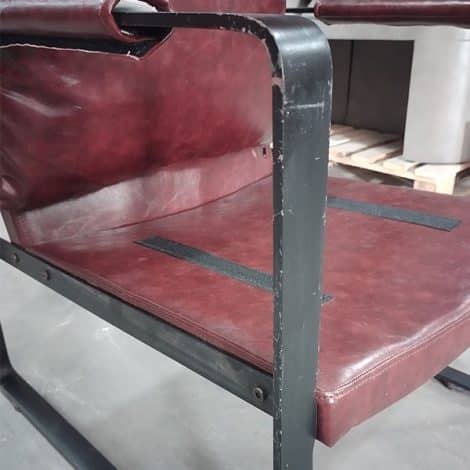 Paolo-Refurbished-Armchair-ZagoStore-65cm#3rdpic