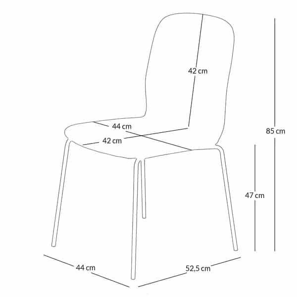 Sense-Dining-Chair-ZagoStore#3rdpic