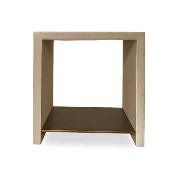 Hugo-End-Table-ZagoStore