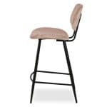 Lizzy-DiningChair-ZagoStore#3rdpic